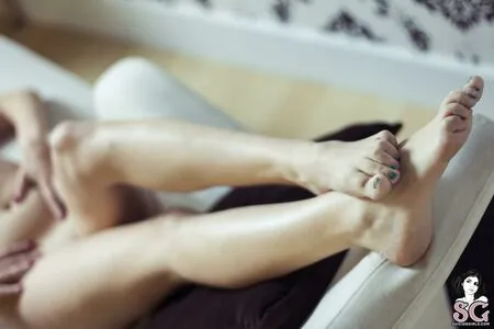 Uynn OnlyFans Leaked Free Thumbnail Picture - #pVM0WjASmz