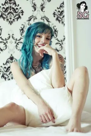 Uynn OnlyFans Leaked Free Thumbnail Picture - #sDIo0YXIXE