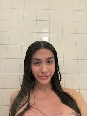 Uyuna OnlyFans Leaked Free Thumbnail Picture - #8bYjDhORKE