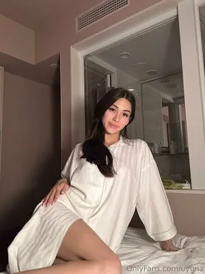 Uyuna OnlyFans Leaked Free Thumbnail Picture - #Ez4IrqVgAJ