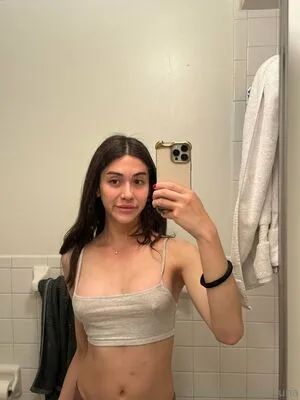 Uyuna OnlyFans Leaked Free Thumbnail Picture - #jhnCSZcqTb