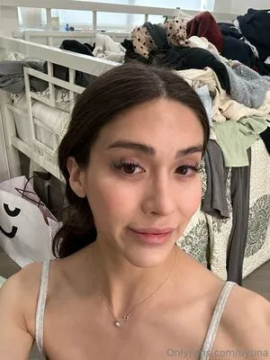 Uyuna OnlyFans Leaked Free Thumbnail Picture - #om9f2fdXQI