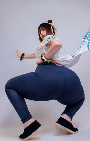 Uyuy Uyuy2907 OnlyFans Leaked Free Thumbnail Picture - #IACn6zx3K9