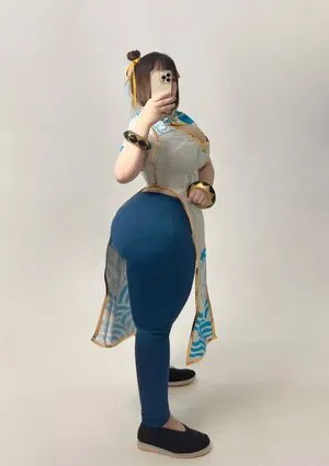 Uyuy Uyuy2907 OnlyFans Leaked Free Thumbnail Picture - #SO9YuiwLLB