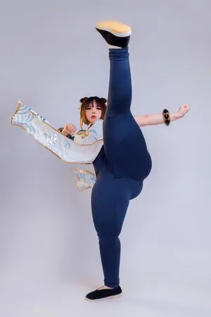 Uyuy Uyuy2907 OnlyFans Leaked Free Thumbnail Picture - #h5vtjk735d