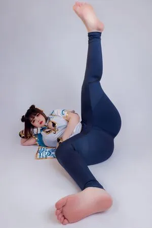 Uyuy Uyuy2907 OnlyFans Leaked Free Thumbnail Picture - #l6ajW1vNyH