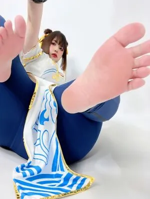 Uyuy Uyuy2907 OnlyFans Leaked Free Thumbnail Picture - #pZW3VdGJK6