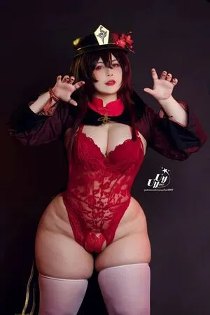 uyuy2907 OnlyFans Leaked Free Thumbnail Picture - #4hybxtihsj