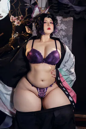 uyuy2907 OnlyFans Leaked Free Thumbnail Picture - #9bXddDFJxw