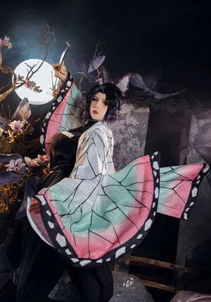 uyuy2907 OnlyFans Leaked Free Thumbnail Picture - #AaKaSdeRxg