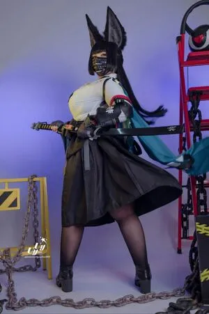 uyuy2907 OnlyFans Leaked Free Thumbnail Picture - #F3uaF2xFdz