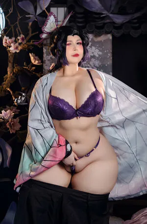 uyuy2907 OnlyFans Leaked Free Thumbnail Picture - #Hmb3gIf5Wc