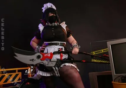 uyuy2907 OnlyFans Leaked Free Thumbnail Picture - #HosDjLbOP8