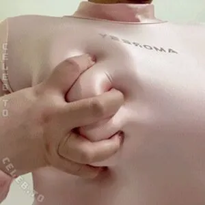 uyuy2907 OnlyFans Leaked Free Thumbnail Picture - #I0wJcjOgmq