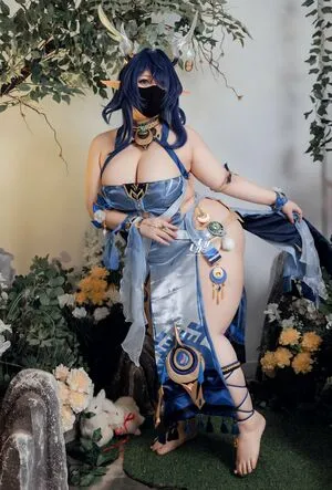 uyuy2907 OnlyFans Leaked Free Thumbnail Picture - #JYfNdInVLs