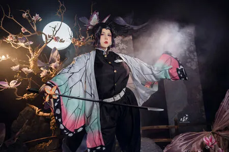 uyuy2907 OnlyFans Leaked Free Thumbnail Picture - #LdZnAnN8dA