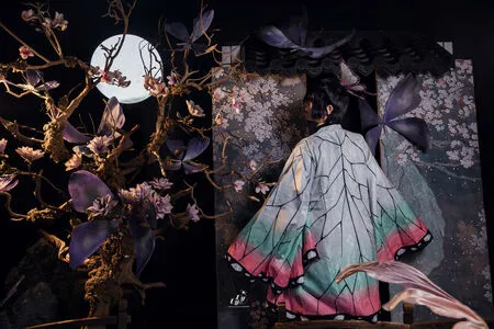 uyuy2907 OnlyFans Leaked Free Thumbnail Picture - #Ok71FpQwWO