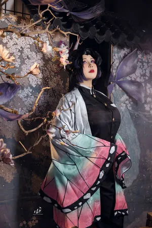 uyuy2907 OnlyFans Leaked Free Thumbnail Picture - #Vv4FcmKAcl