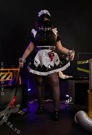 uyuy2907 OnlyFans Leaked Free Thumbnail Picture - #ZJMvzjZZtr