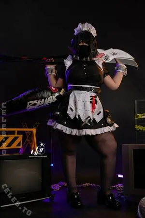 uyuy2907 OnlyFans Leaked Free Thumbnail Picture - #h4x7saxhGm