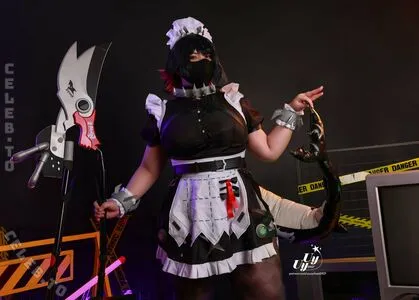 uyuy2907 OnlyFans Leaked Free Thumbnail Picture - #hvzL9jIRSE