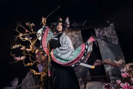 uyuy2907 OnlyFans Leaked Free Thumbnail Picture - #tYg6adGRk9