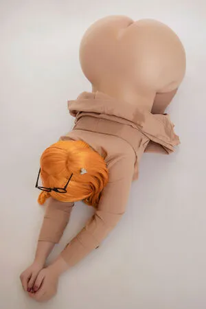 uyuychan2907 OnlyFans Leaked Free Thumbnail Picture - #0mk2dHMfTd