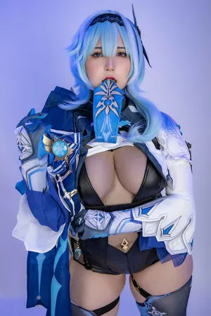 uyuychan2907 OnlyFans Leaked Free Thumbnail Picture - #0sUFlPGKy3
