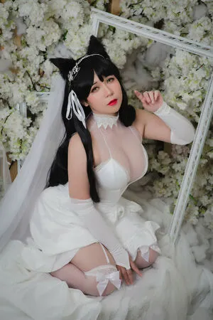 uyuychan2907 OnlyFans Leaked Free Thumbnail Picture - #27bAdCQxvQ