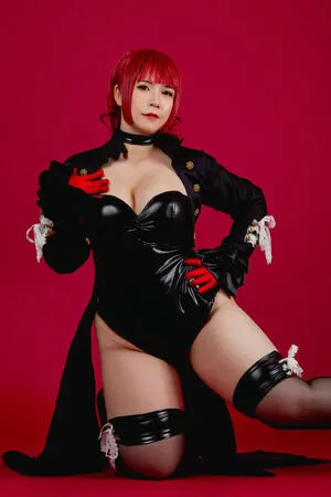 uyuychan2907 OnlyFans Leaked Free Thumbnail Picture - #2ZVZpxxBhj