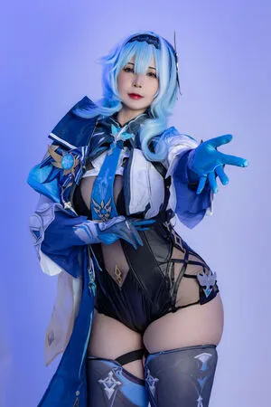 uyuychan2907 OnlyFans Leaked Free Thumbnail Picture - #2o8ws43Q7p
