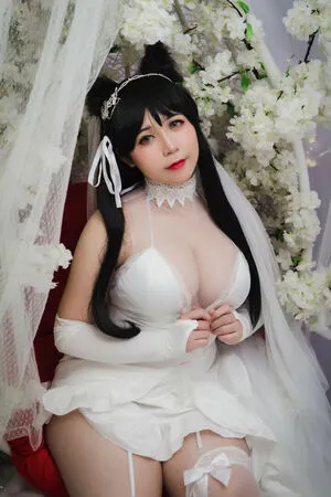 uyuychan2907 OnlyFans Leaked Free Thumbnail Picture - #2q4dSIfRYX