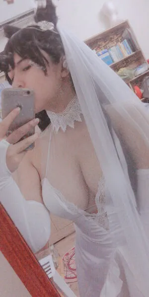 uyuychan2907 OnlyFans Leaked Free Thumbnail Picture - #2zIivOPLOz