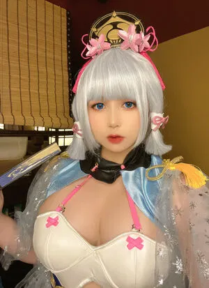 uyuychan2907 OnlyFans Leaked Free Thumbnail Picture - #3QXynI5K0c