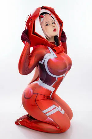 uyuychan2907 OnlyFans Leaked Free Thumbnail Picture - #3SZhPaxzyF