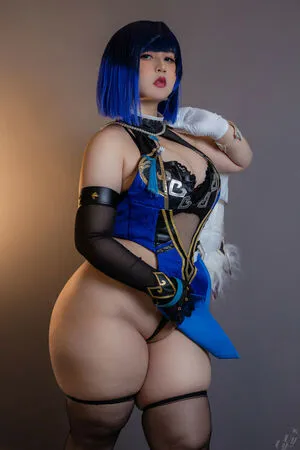 uyuychan2907 OnlyFans Leaked Free Thumbnail Picture - #3YiNLAzo2A