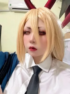 uyuychan2907 OnlyFans Leaked Free Thumbnail Picture - #4SfHoaxI1n