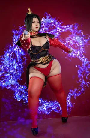 uyuychan2907 OnlyFans Leaked Free Thumbnail Picture - #4UYHXu6Xde