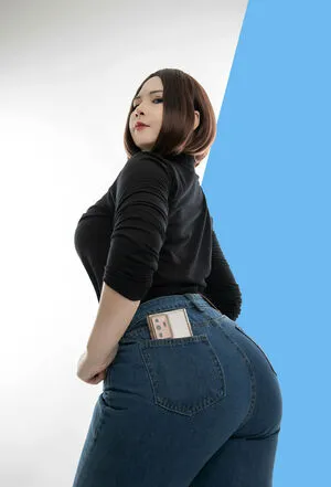 uyuychan2907 OnlyFans Leaked Free Thumbnail Picture - #5QelGqBgqg