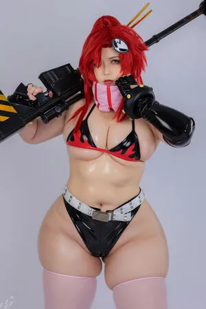 uyuychan2907 OnlyFans Leaked Free Thumbnail Picture - #5YiU58Oswd
