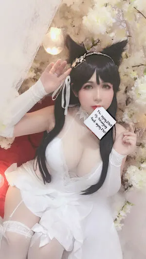 uyuychan2907 OnlyFans Leaked Free Thumbnail Picture - #5ZH4QOXrtk