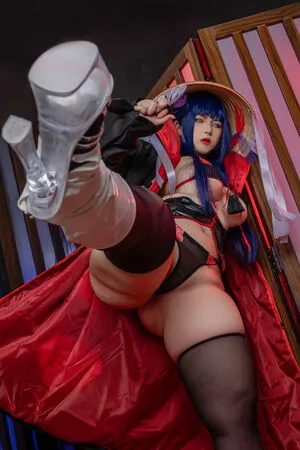 uyuychan2907 OnlyFans Leaked Free Thumbnail Picture - #5iJijbGPZD