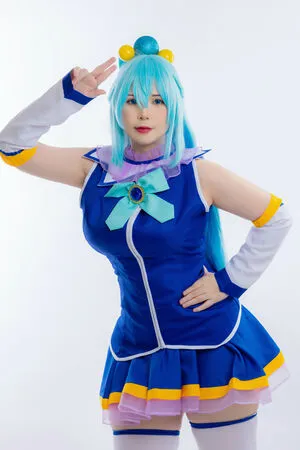 uyuychan2907 OnlyFans Leaked Free Thumbnail Picture - #6G8GatWxj8