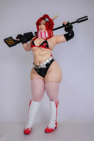 uyuychan2907 OnlyFans Leaked Free Thumbnail Picture - #7reSjwDXvo