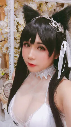 uyuychan2907 OnlyFans Leaked Free Thumbnail Picture - #82f12LAQ87