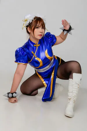 uyuychan2907 OnlyFans Leaked Free Thumbnail Picture - #8PcJ1d8C8C