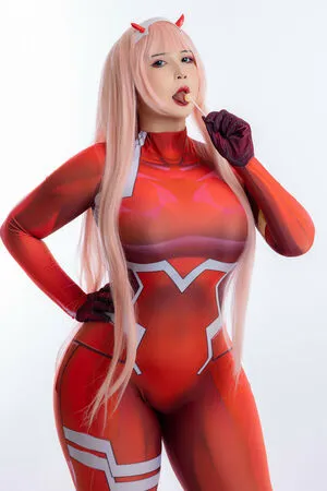 uyuychan2907 OnlyFans Leaked Free Thumbnail Picture - #A5y2VjZxQM