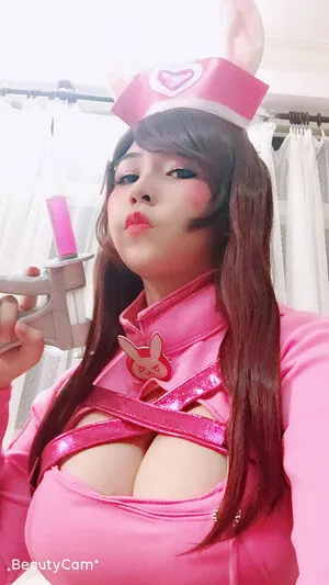 uyuychan2907 OnlyFans Leaked Free Thumbnail Picture - #A7AolirzZN