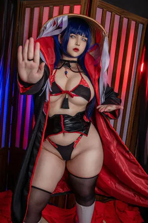 uyuychan2907 OnlyFans Leaked Free Thumbnail Picture - #BQjxBfsBDC