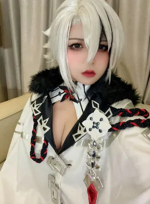 uyuychan2907 OnlyFans Leaked Free Thumbnail Picture - #BodBo2ebje